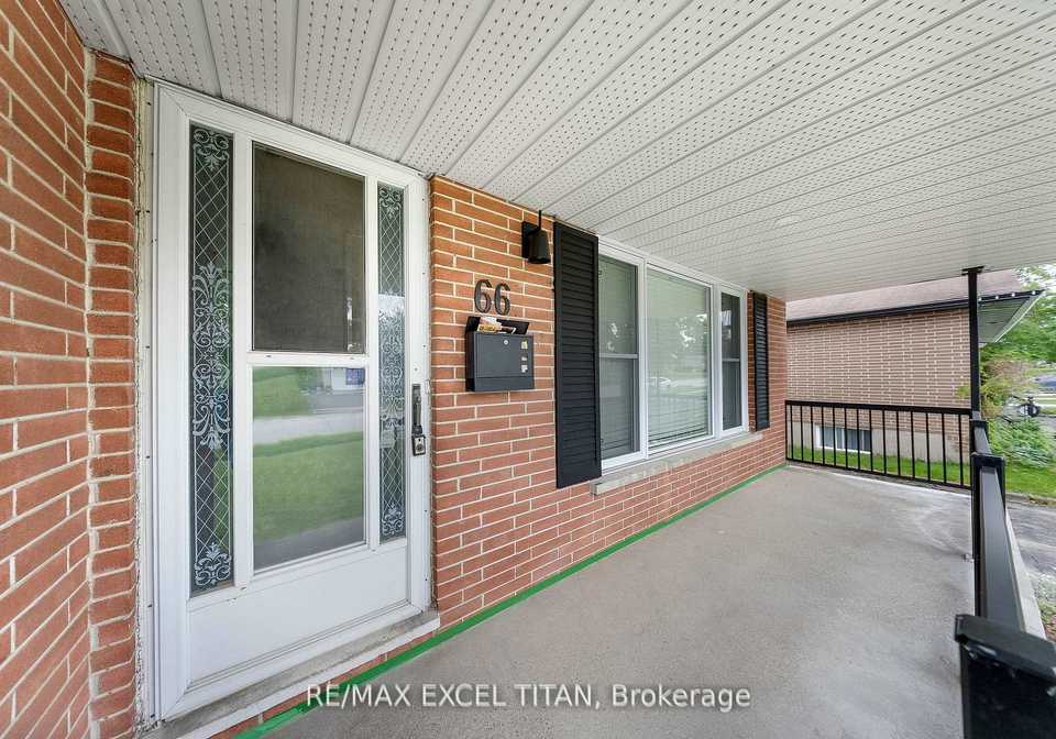 66-marion-crescent-barrie-ontario-s13433084