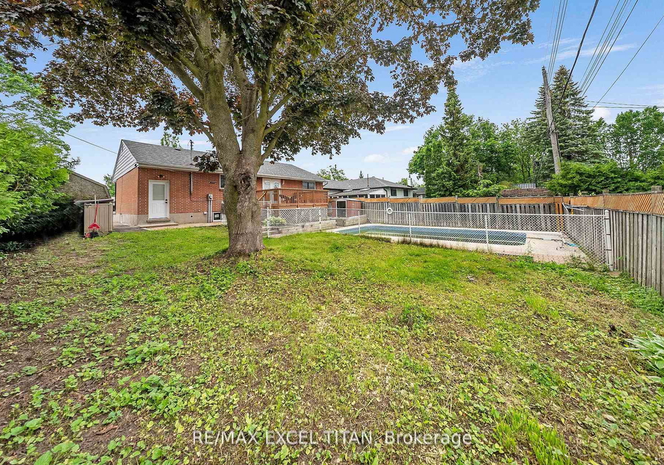 66-marion-crescent-barrie-ontario-s13433084