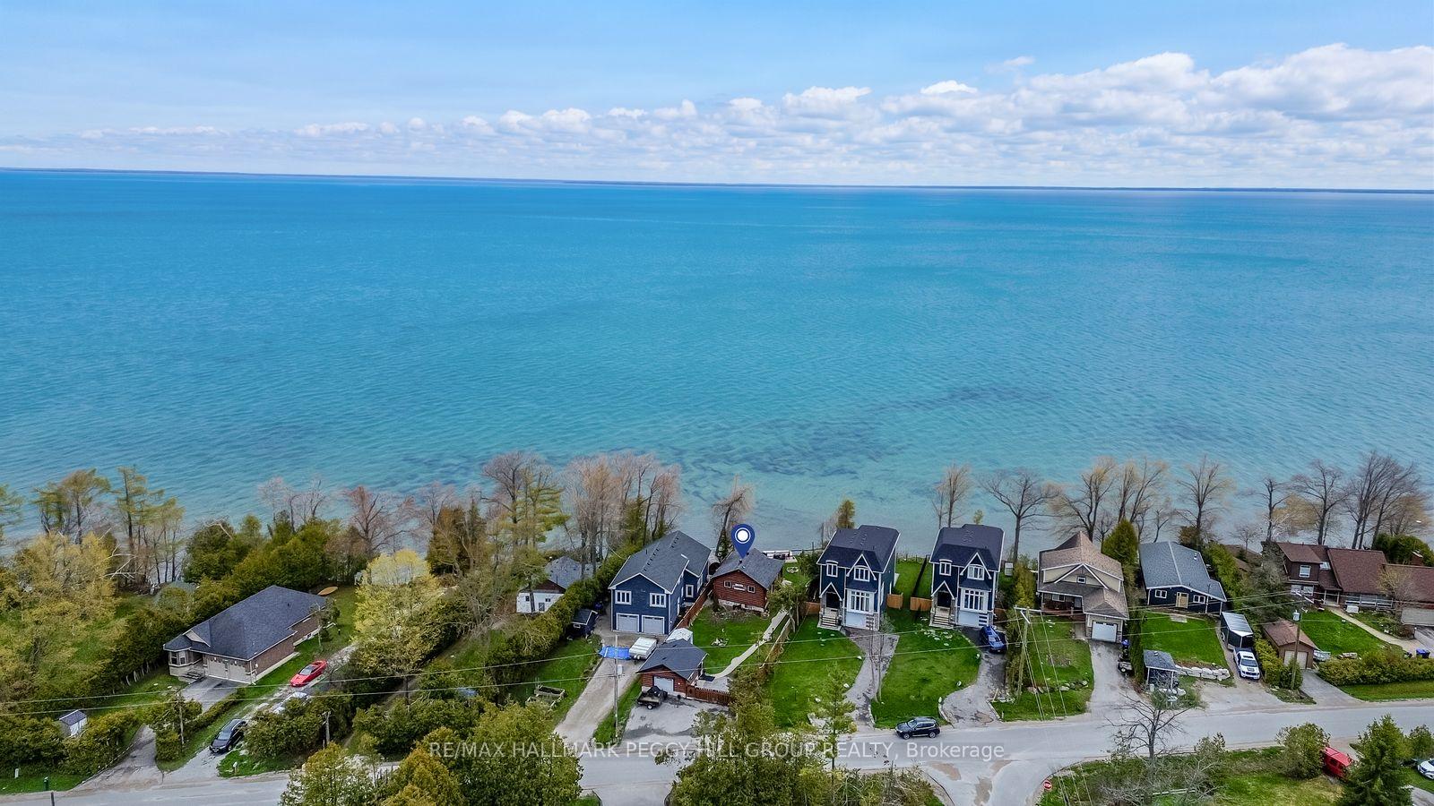 17-stanley-avenue-oro-medonte-ontario-s13433188