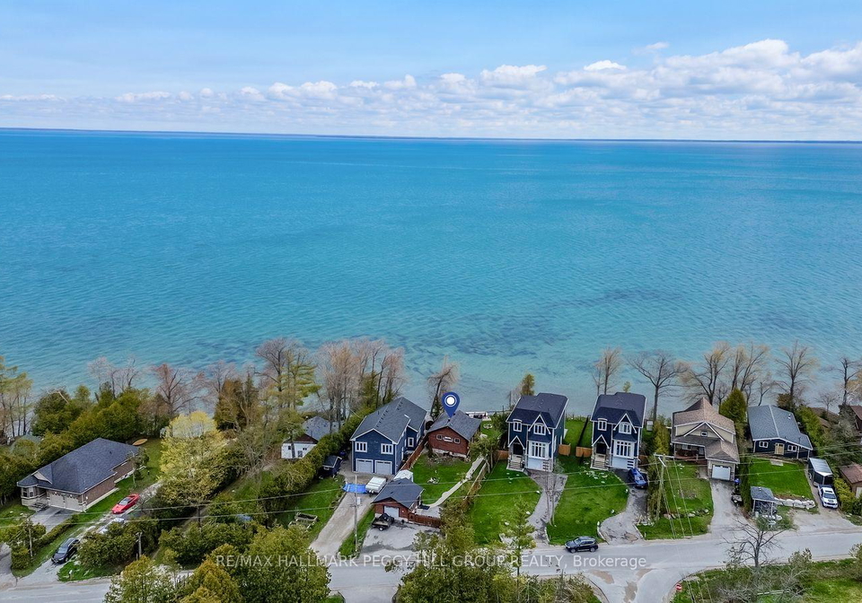 17-stanley-avenue-oro-medonte-ontario-s13433188