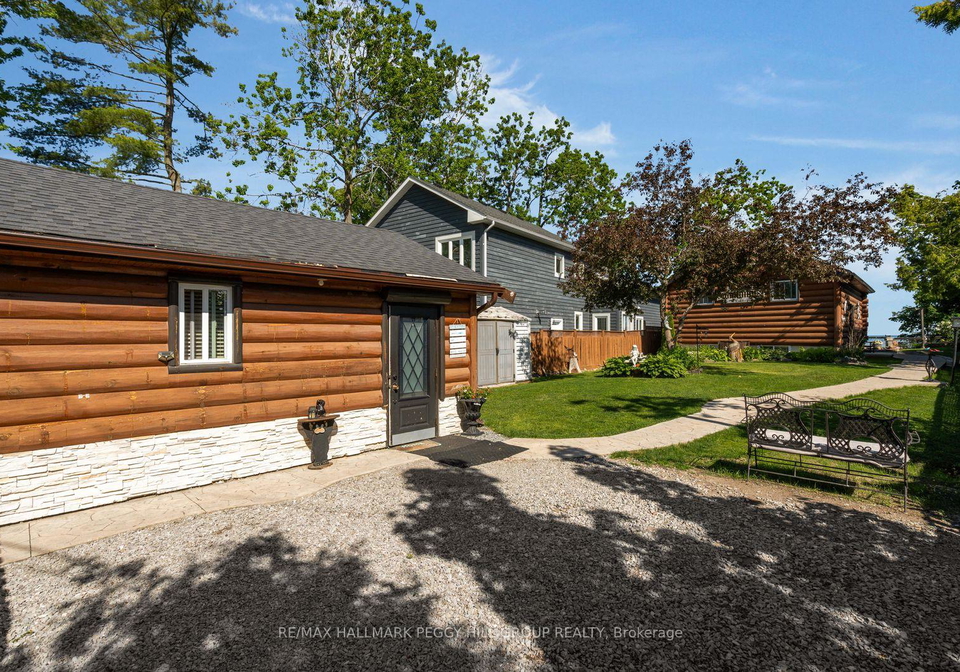 17-stanley-avenue-oro-medonte-ontario-s13433188