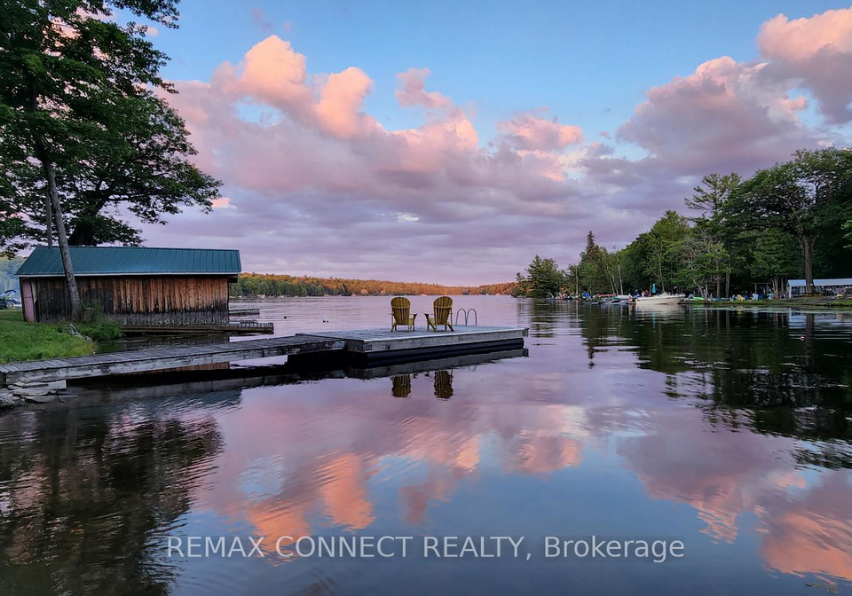 1729-ellis-road-severn-ontario-s13433216