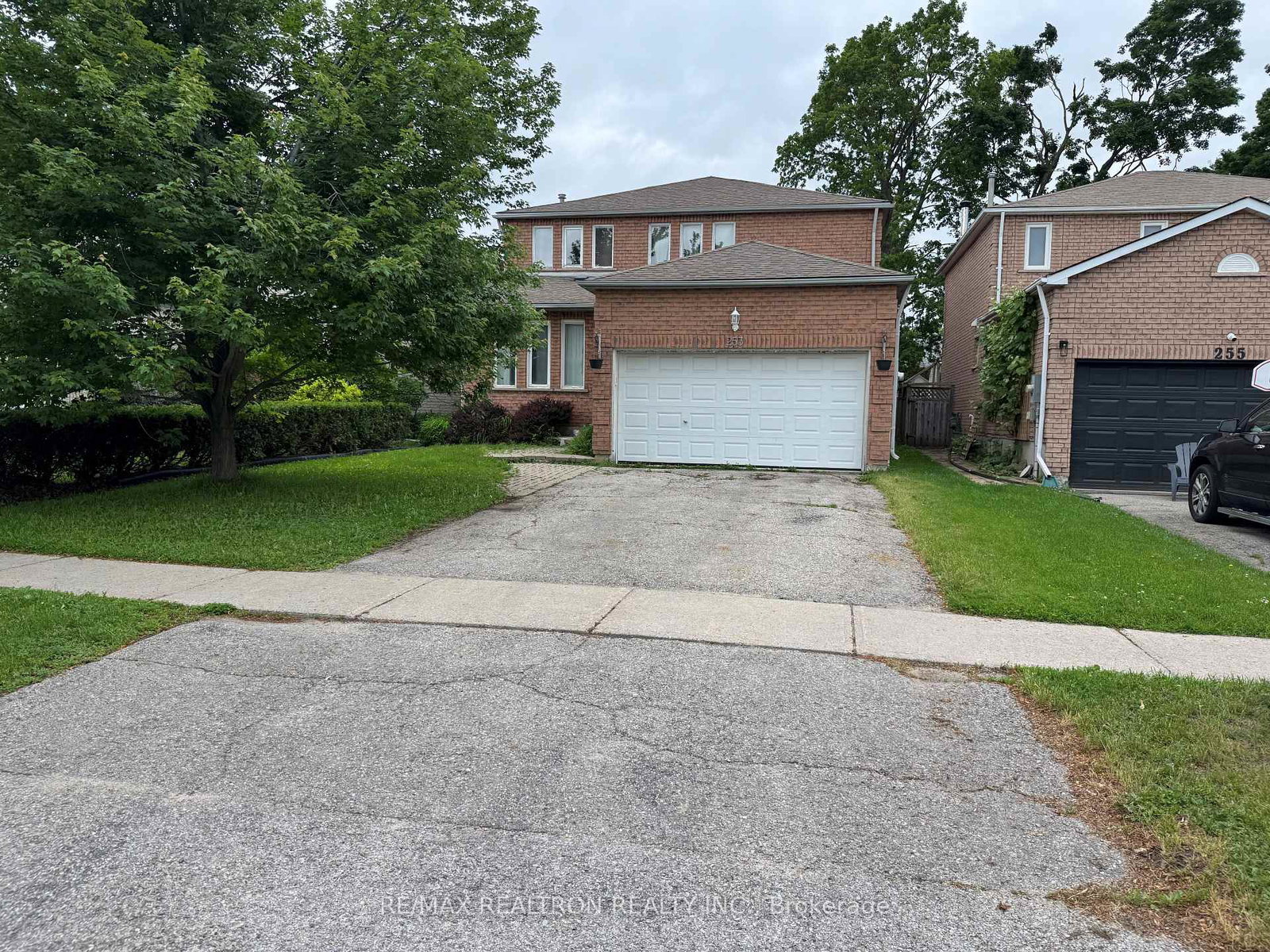 253-hickling-trail-barrie-ontario-s13433222