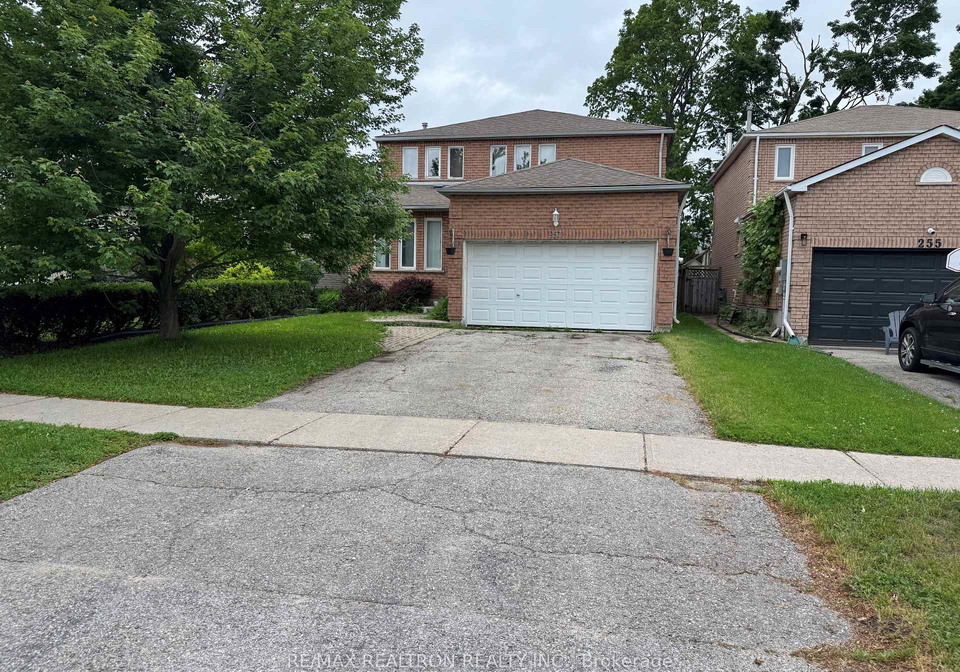 253-hickling-trail-barrie-ontario-s13433222