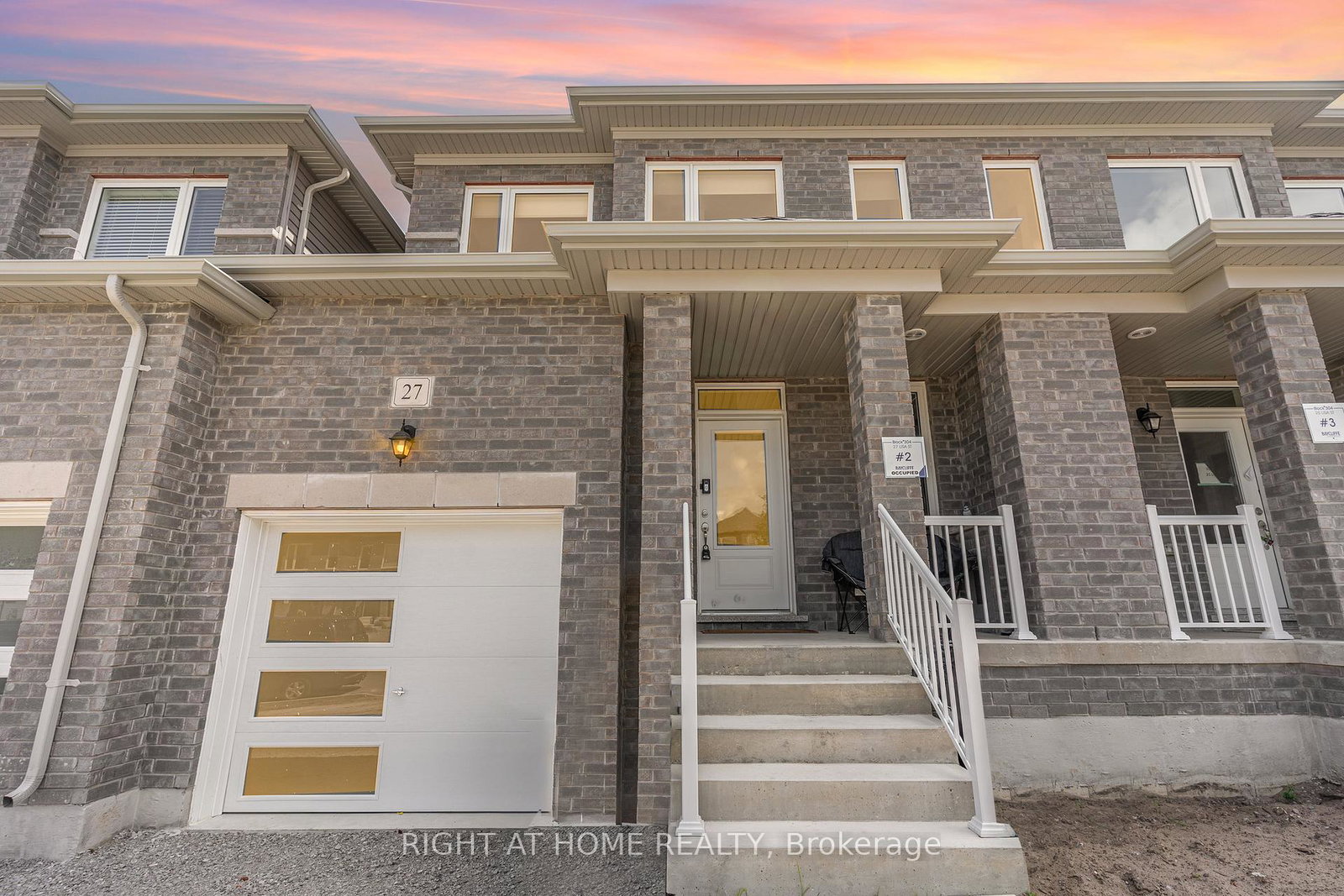 27-lisa-street-wasaga-beach-ontario-s13433226