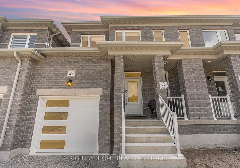 27-lisa-street-wasaga-beach-ontario-s13433226