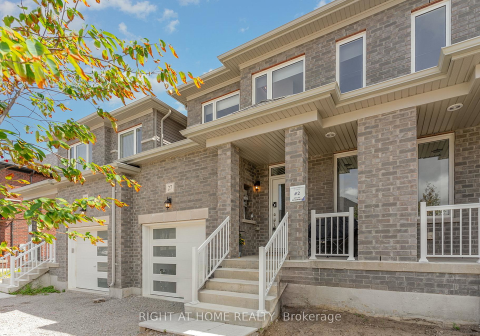 27-lisa-street-wasaga-beach-ontario-s13433226