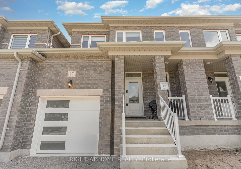 27-lisa-street-wasaga-beach-ontario-s13433226