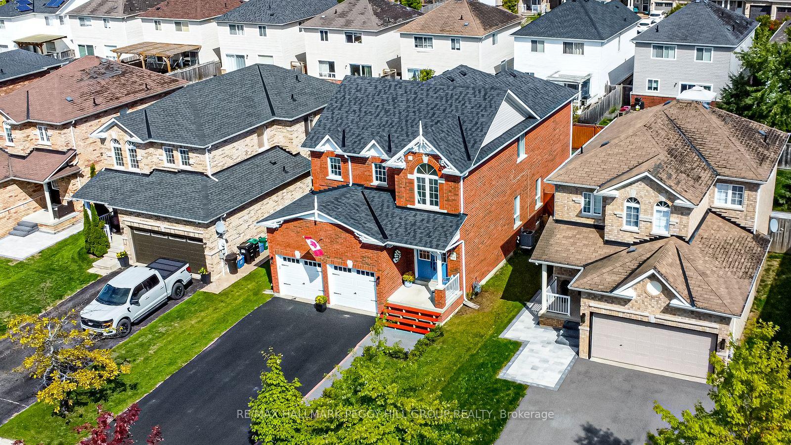 64-lake-crescent-barrie-ontario-s13433338