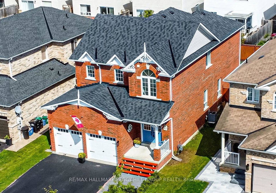 64-lake-crescent-barrie-ontario-s13433338
