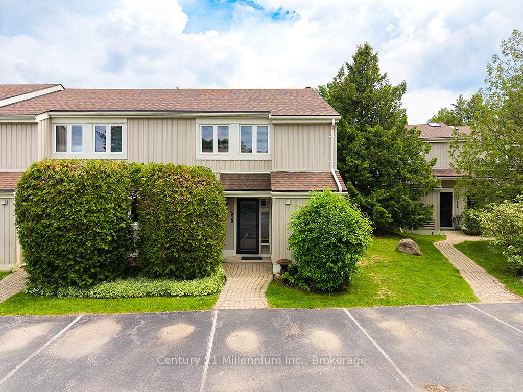 22-dawson-drive-collingwood-ontario-s13433426