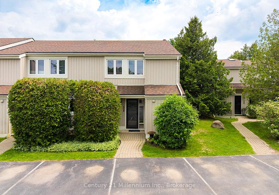 22-dawson-drive-collingwood-ontario-s13433426