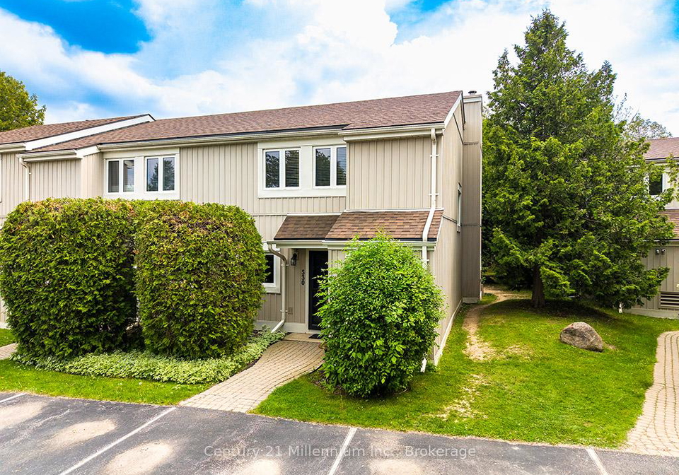 22-dawson-drive-collingwood-ontario-s13433426