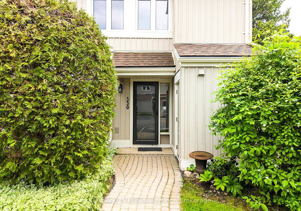 22-dawson-drive-collingwood-ontario-s13433426