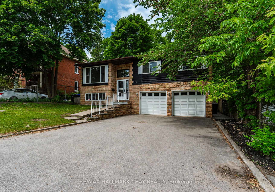 716-dominion-avenue-midland-ontario-s13433430