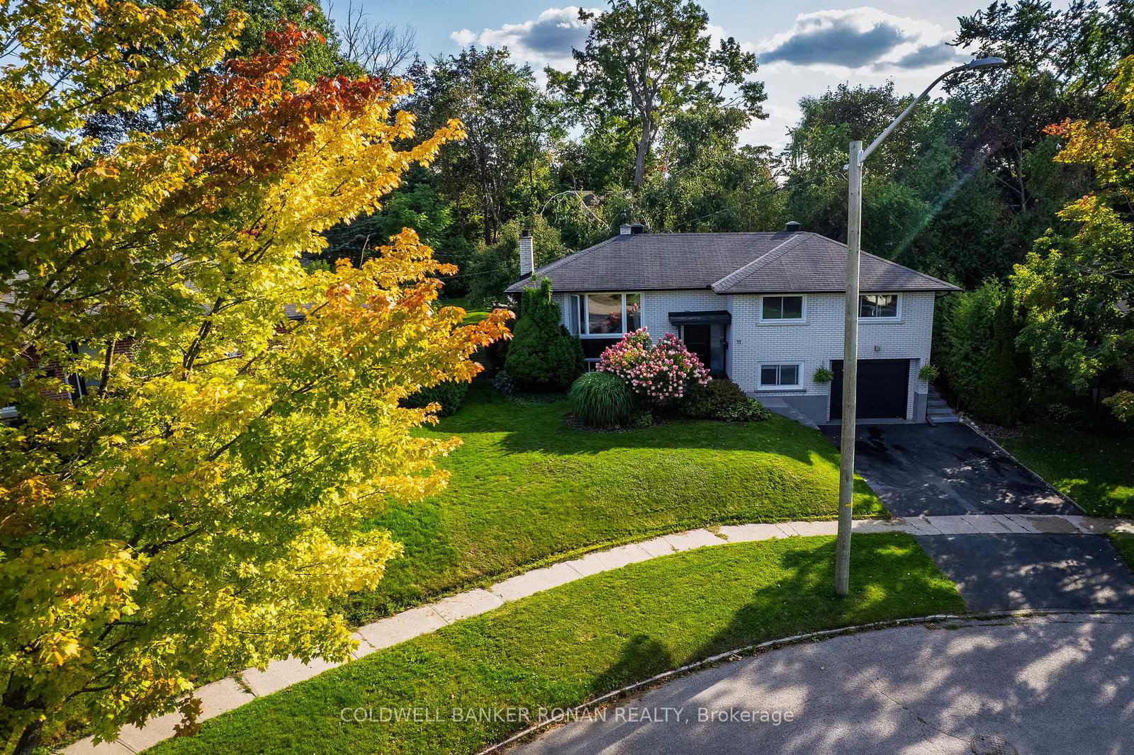 11-pratt-road-barrie-ontario-s13433554