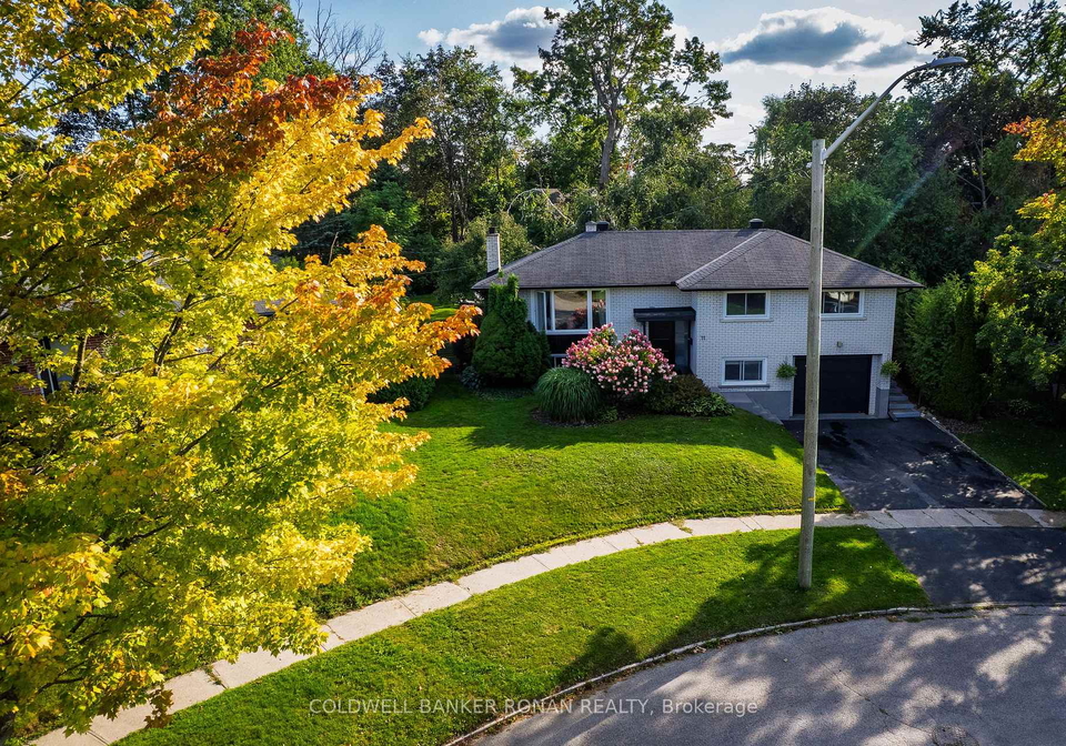 11-pratt-road-barrie-ontario-s13433554