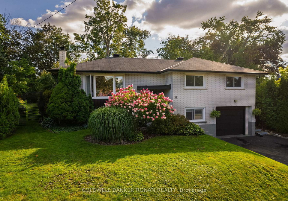 11-pratt-road-barrie-ontario-s13433554