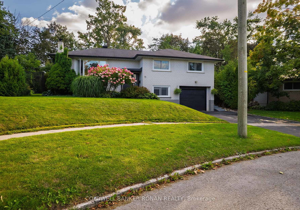 11-pratt-road-barrie-ontario-s13433554