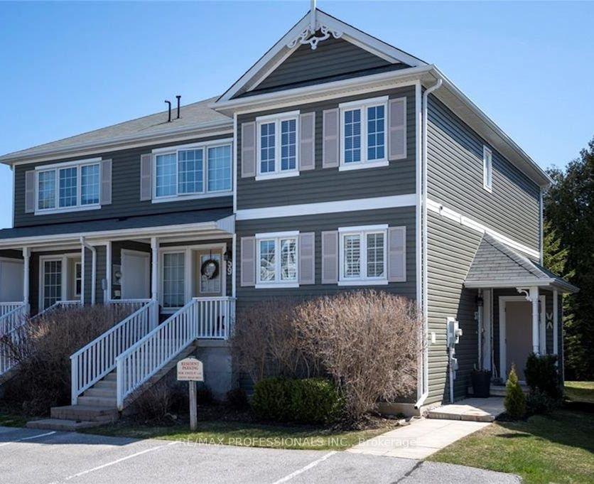 57-green-briar-drive-collingwood-ontario-s13433578
