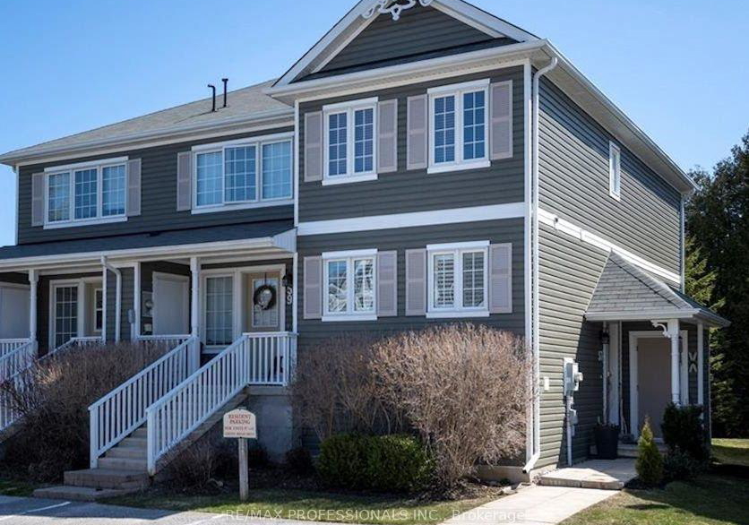 57-green-briar-drive-collingwood-ontario-s13433578