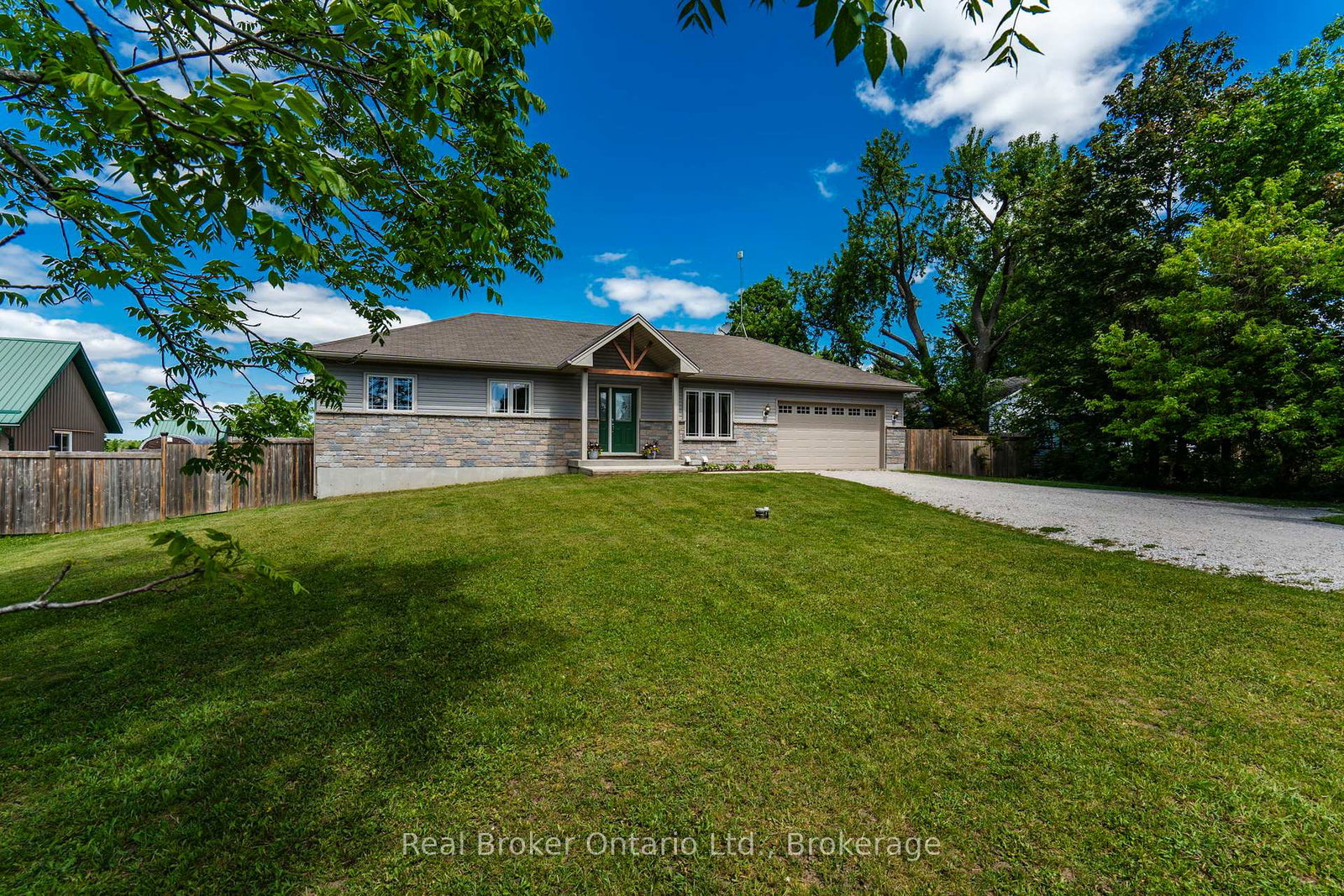 4984-vasey-road-tay-ontario-s13433586