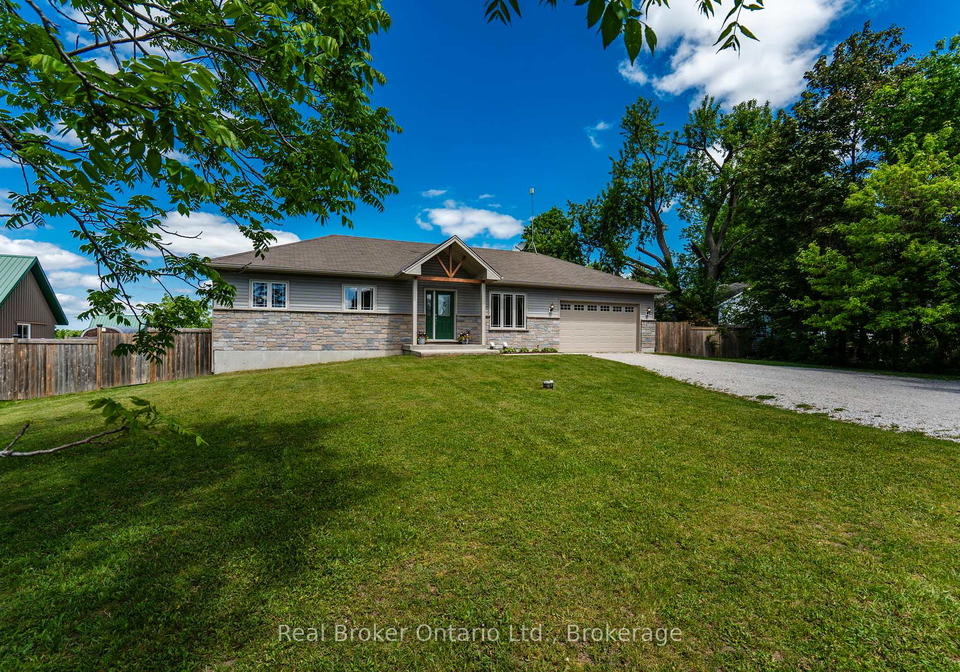 4984-vasey-road-tay-ontario-s13433586