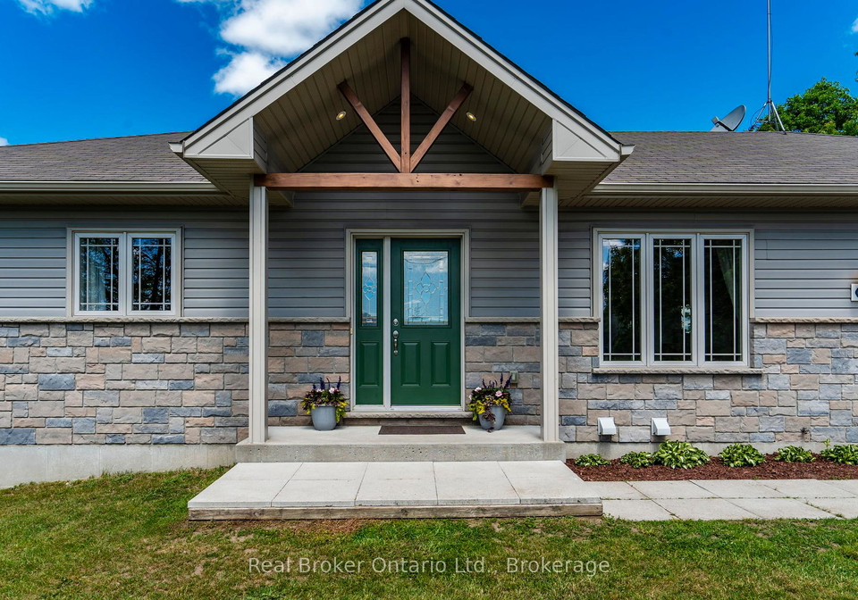 4984-vasey-road-tay-ontario-s13433586