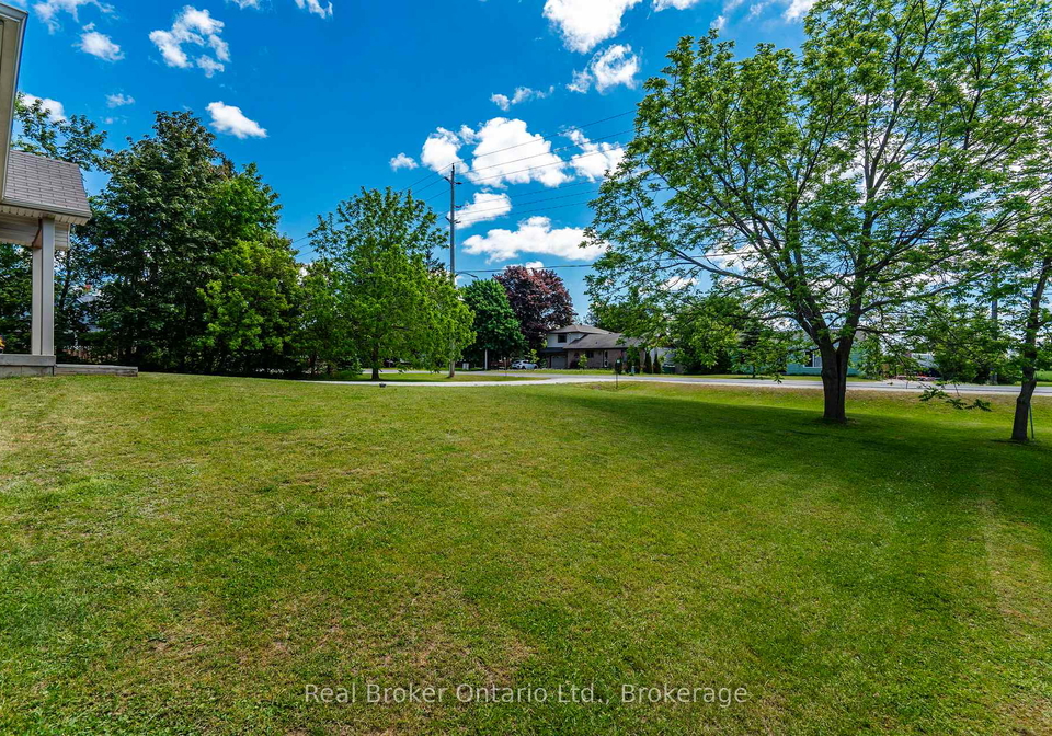 4984-vasey-road-tay-ontario-s13433586