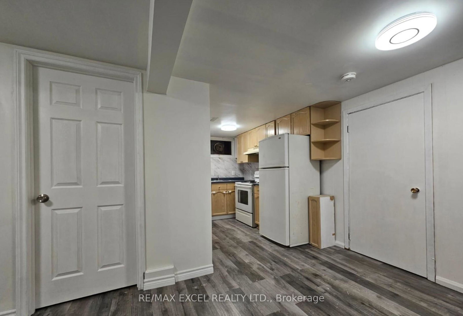 22-northpark-road-barrie-ontario-s13433852