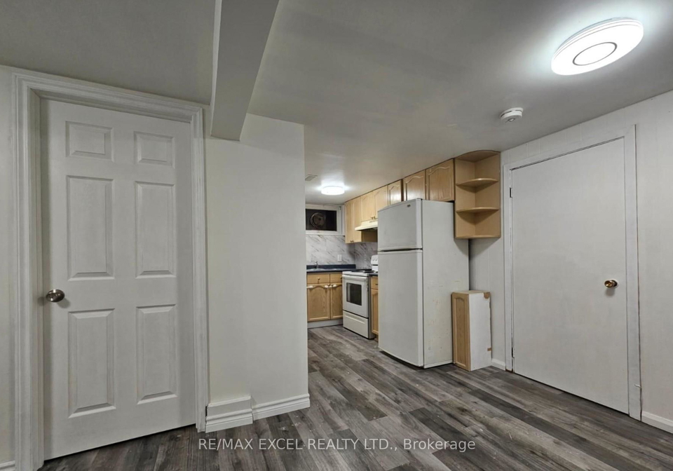 22-northpark-road-barrie-ontario-s13433852