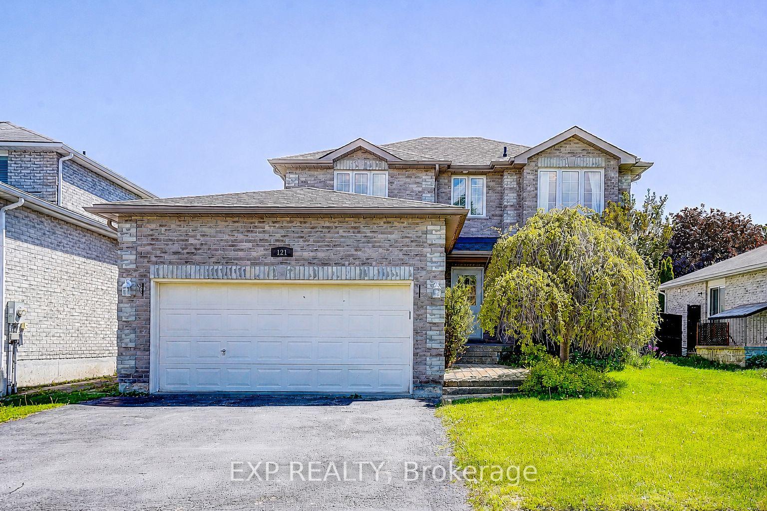 121-tunbridge-road-barrie-ontario-s13433880