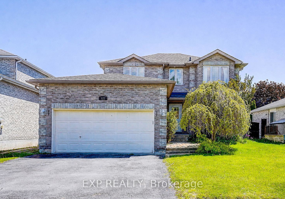 121-tunbridge-road-barrie-ontario-s13433880