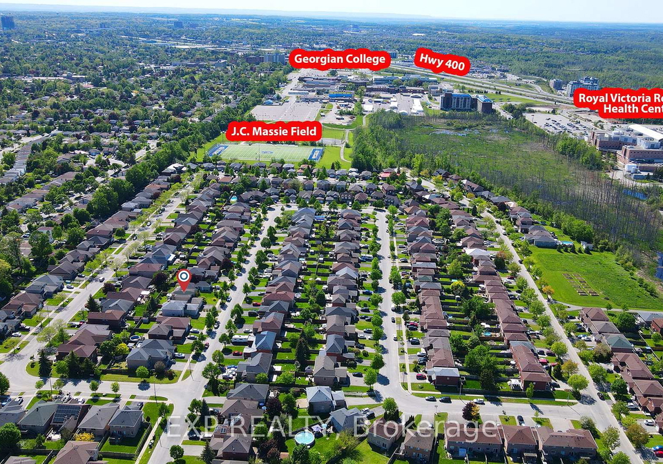 121-tunbridge-road-barrie-ontario-s13433880