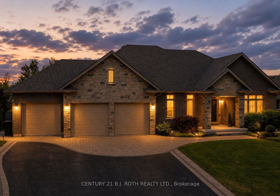 37-wendat-trail-springwater-ontario-s13434092