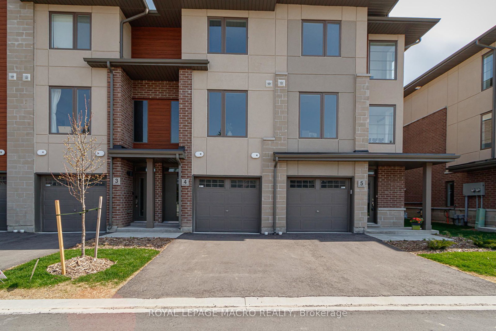 35-dawson-drive-collingwood-ontario-s13434106