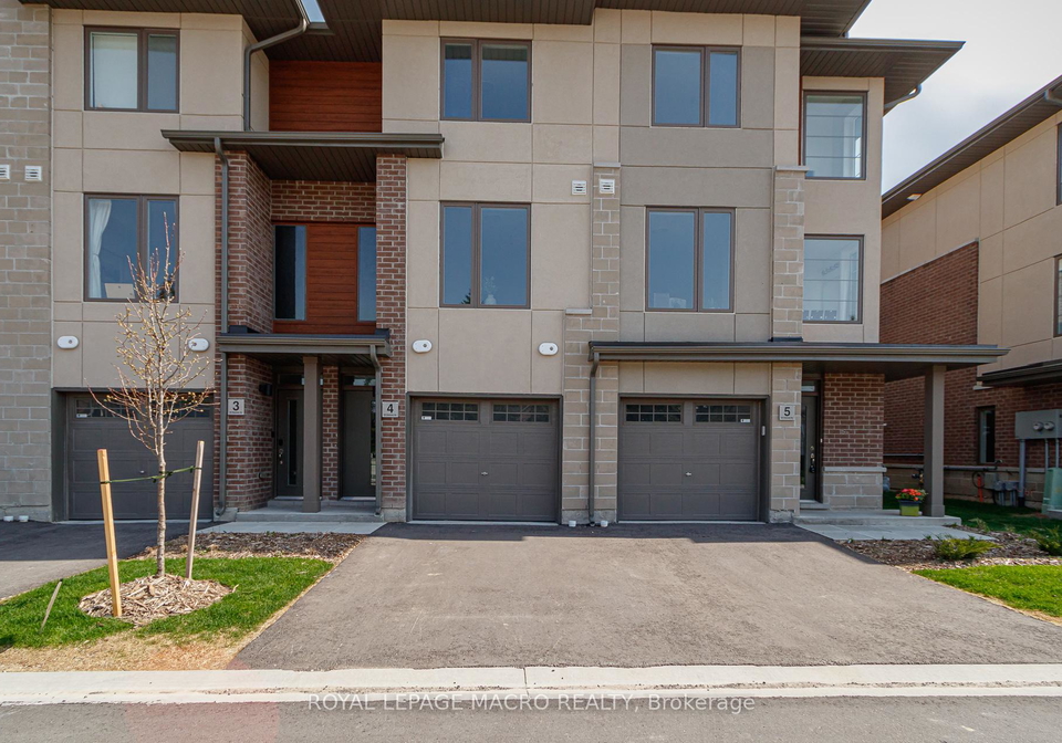 35-dawson-drive-collingwood-ontario-s13434106