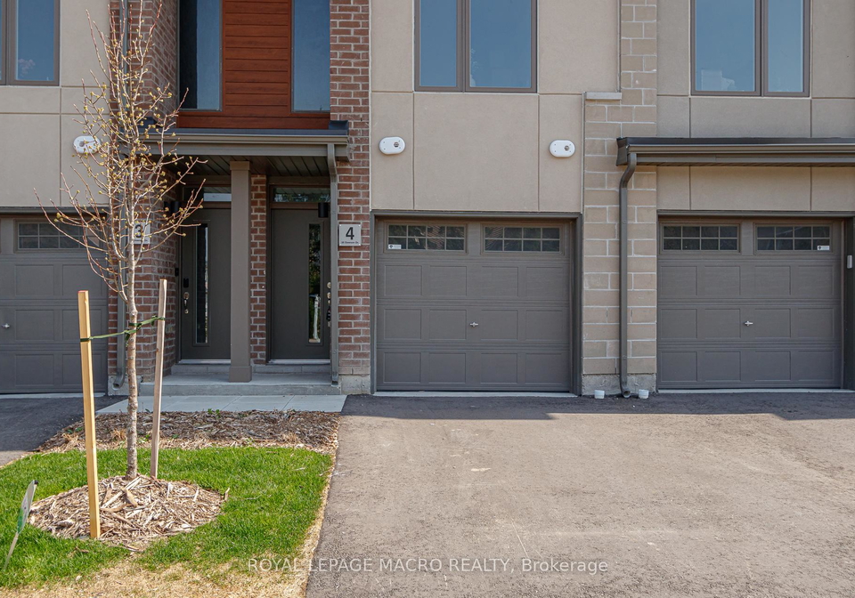 35-dawson-drive-collingwood-ontario-s13434106