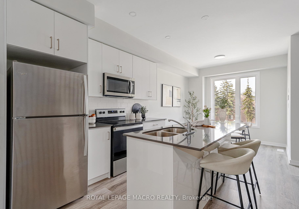 35-dawson-drive-collingwood-ontario-s13434106
