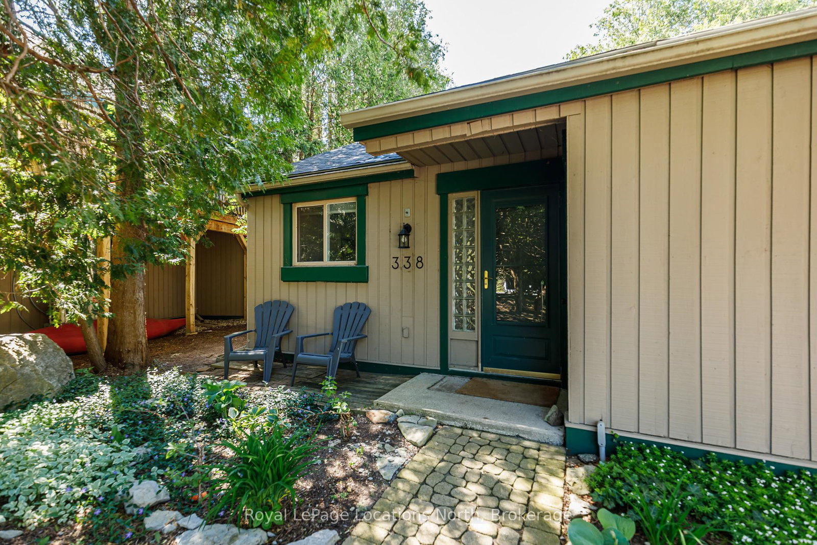 5-dawson-drive-collingwood-ontario-s13434210