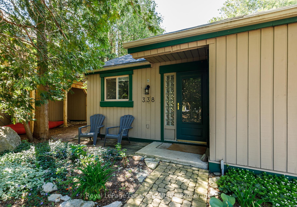 5-dawson-drive-collingwood-ontario-s13434210