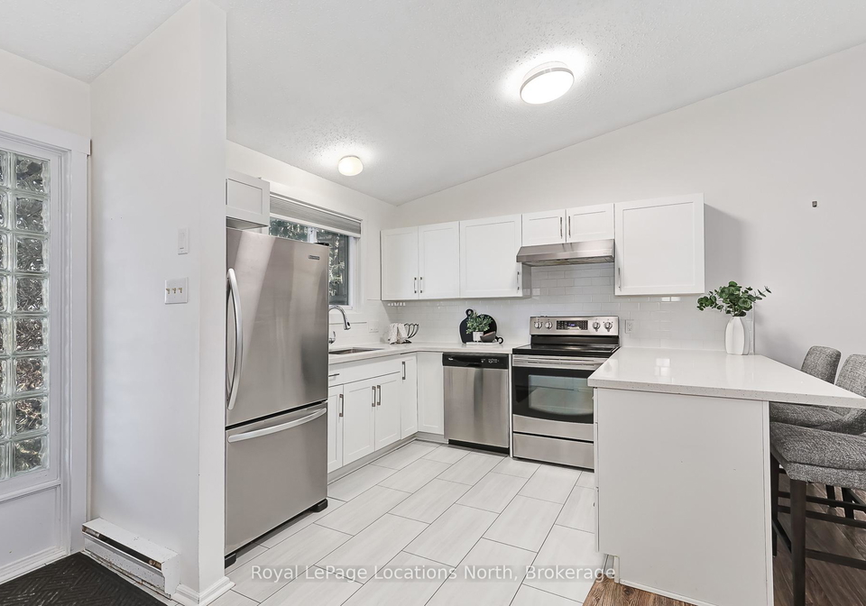 5-dawson-drive-collingwood-ontario-s13434210