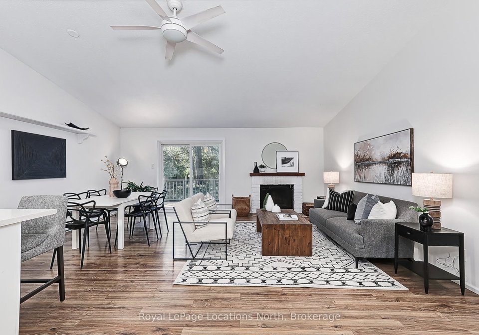 5-dawson-drive-collingwood-ontario-s13434210