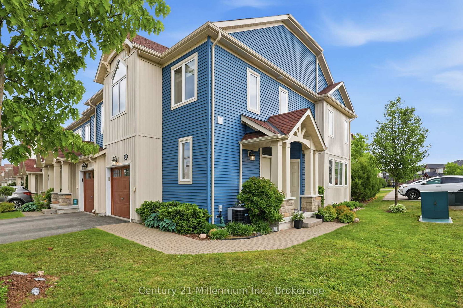 46-greaves-avenue-collingwood-ontario-s13434230