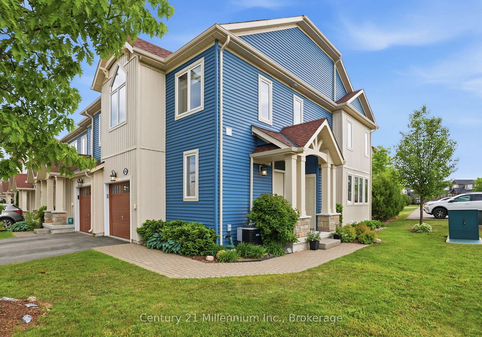 46-greaves-avenue-collingwood-ontario-s13434230