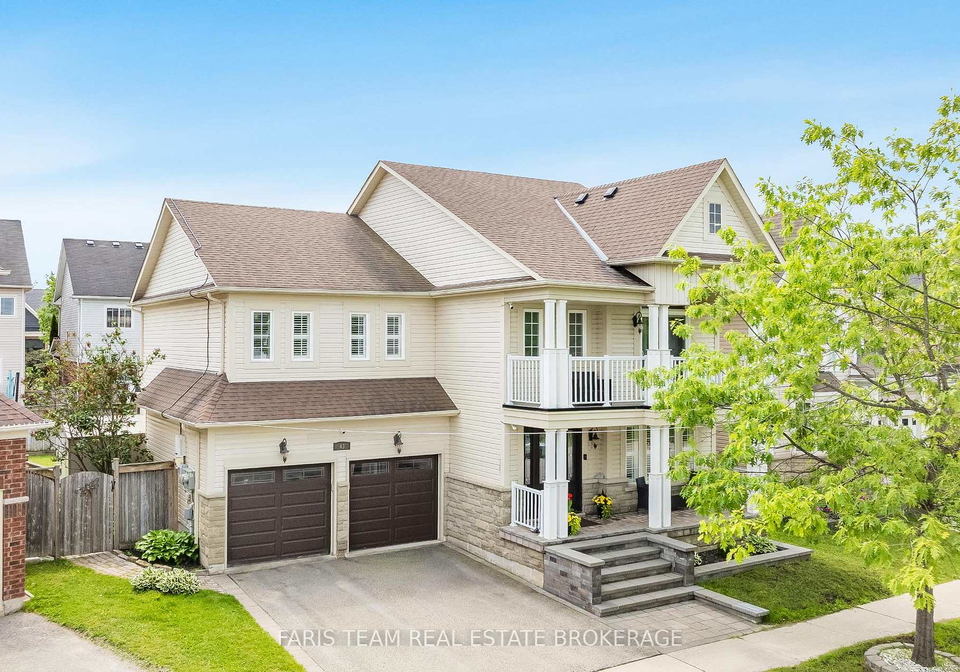 43-maple-crown-terrace-barrie-ontario-s13434298