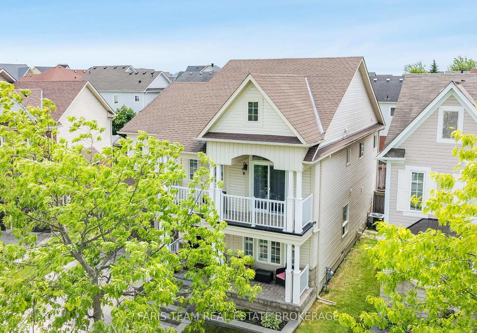 43-maple-crown-terrace-barrie-ontario-s13434298