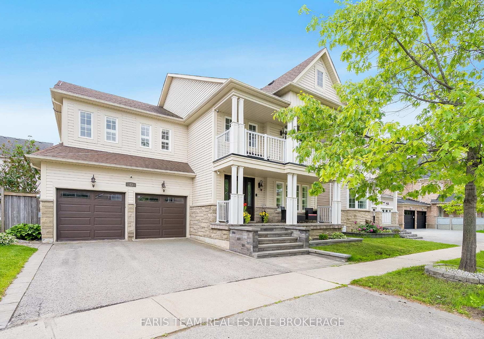 43-maple-crown-terrace-barrie-ontario-s13434298