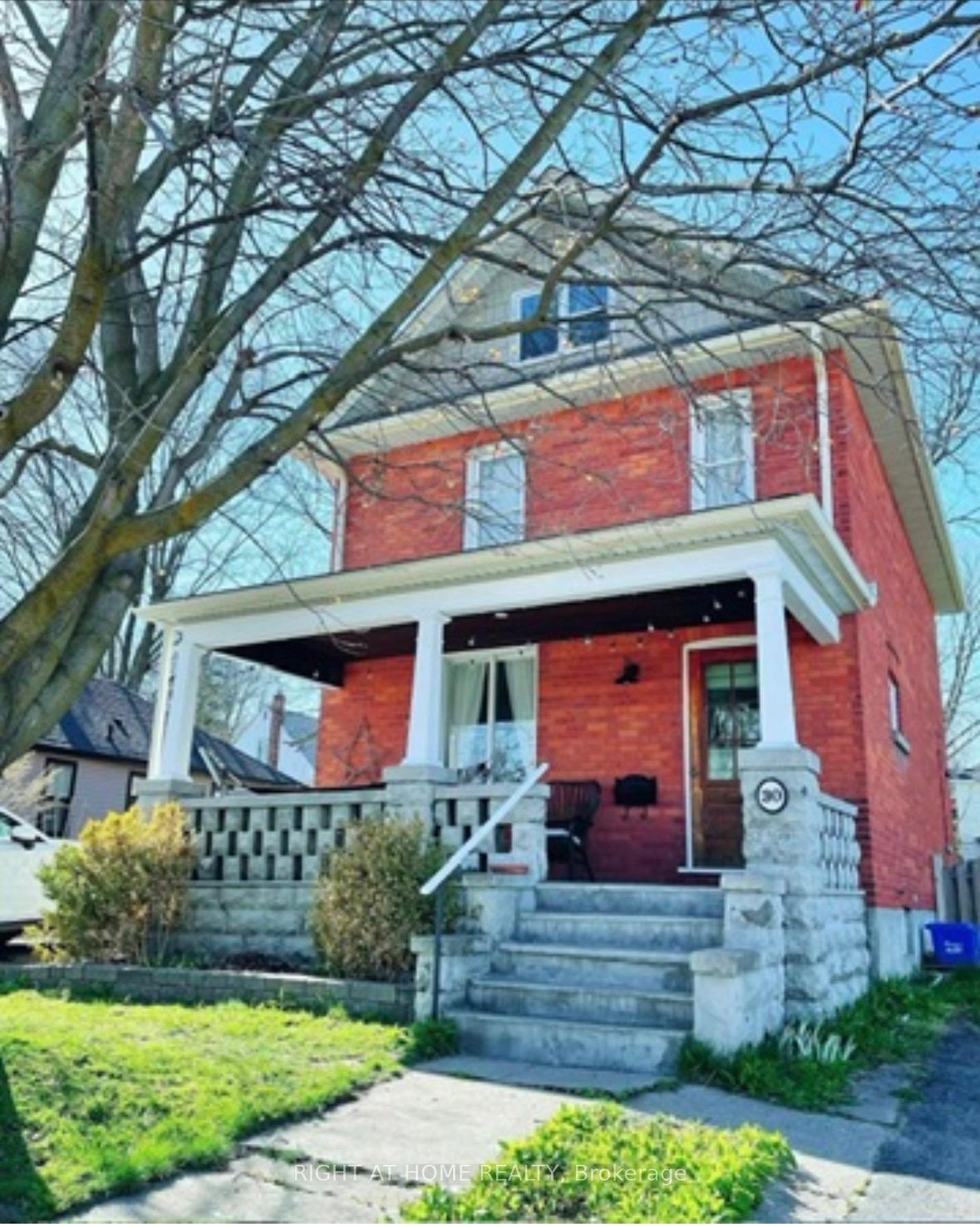 30-grove-street-e-barrie-ontario-s13434314