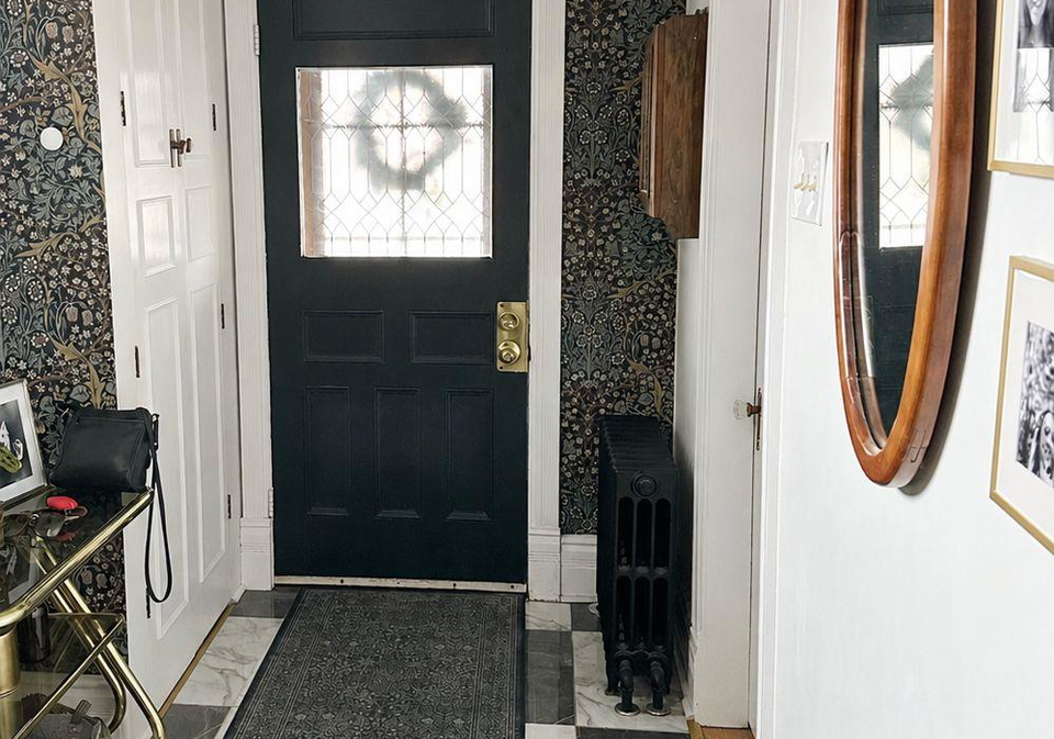 30-grove-street-e-barrie-ontario-s13434314